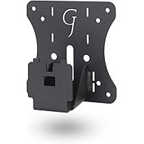 DELLモニターアーム Amazon.com: Dell DELL-MSA20 Single Monitor,MSA20 Mounting